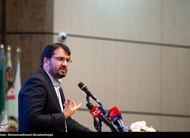 وزارت راه موظف به تامین مشوق‌های قانونی افزایش جمعیت است