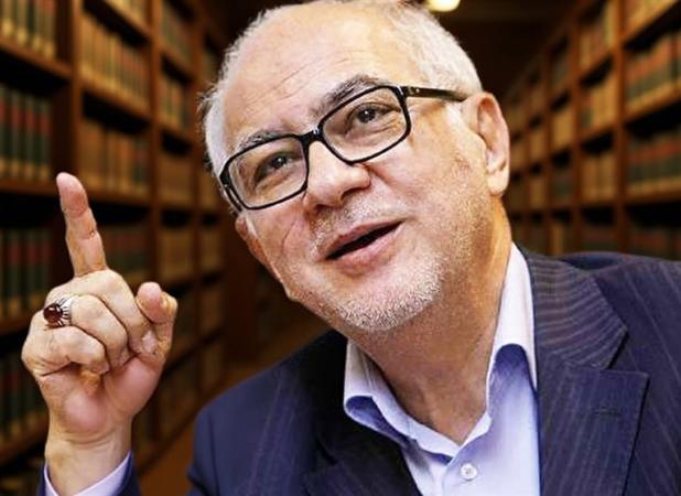 «ترتیل» روح حاکم بر نزول و قرائت قرآن است