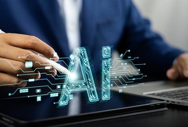 تاثیر هوش مصنوعی بر مهارت حسابداران 