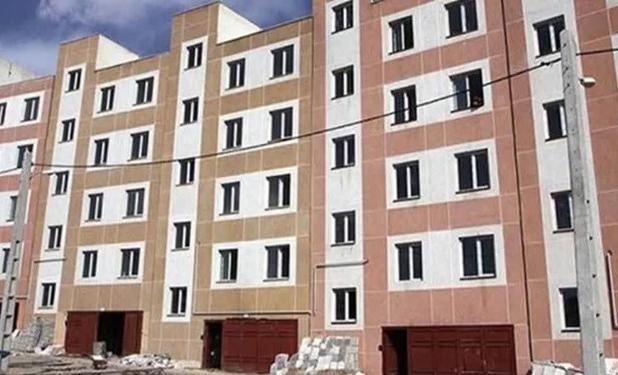 وام ودیعه مسکن تا اول پائیز امسال تمدید شد