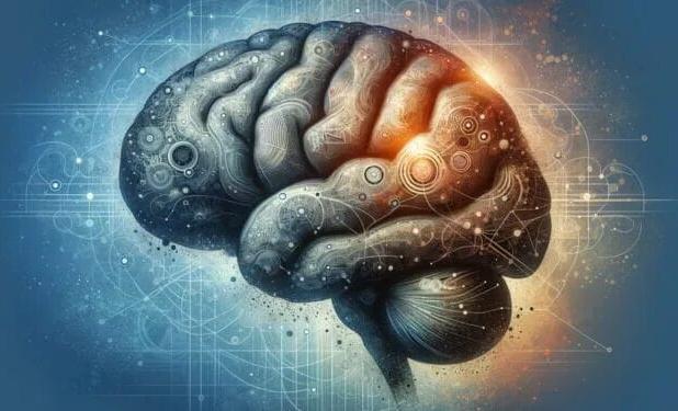 کاهش وزن چگونه بر مغز تاثیر می‌گذارد؟