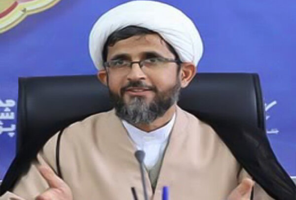 ضرورت تولید محتوای متقن برای پاسخگویی به شبهات نسل جوان