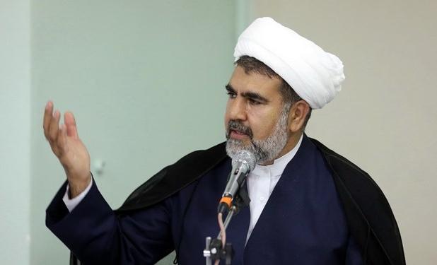 دروغ‌پردازی‌ معاندین در ماجرای مهسا امینی مشخص شد