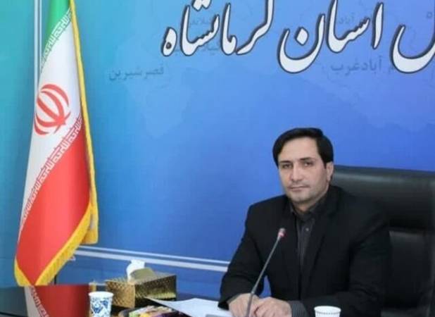 ثبت‌نام بیش از ۵۰۰۰ دیده‌بان پیشگیری در کرمانشاه