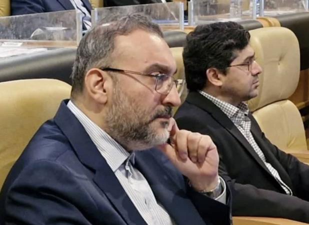 تلاش چادرملو برای حفظ رقابت‌پذیری بازار