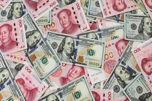 صدور ۲۴ تا ۴۸ ساعته تخصیص ارز با شیوه فرآیند اعتباری