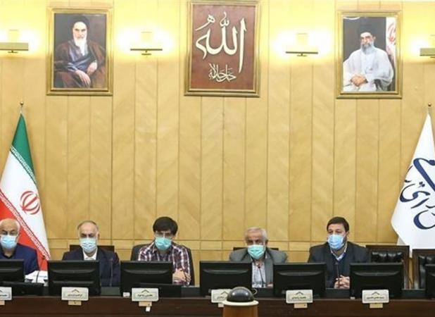 کمیسیون تلفیق "سازوکار معافیت مشمولان دارای ۲ فرزند" را تعیین کرد