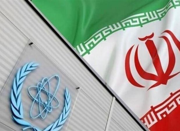 ادعای رویترز درباره نصب دوربین‌های نظارتی آژانس در نطنز
