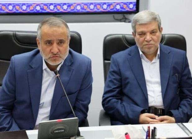 ایجاد اشتغال برای ۱۵ هزار نفر از افراد تحت پوشش بهزیستی خراسان‌جنوبی