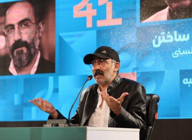ورود بازیگران به حوزه اجرا؛ آیا هادی حجازی‌فر مجری موفقی خواهد بود؟