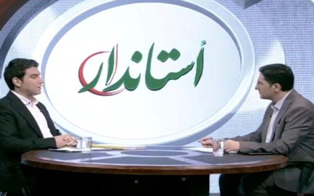 افزایش ظرفیت پزشکان متخصص در کردستان