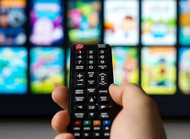 پخشِ دو فیلم سینمایی جدید در آخر هفته تلویزیون