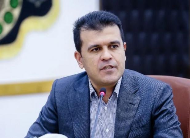 درآمد ۳۰۰ هزار میلیاردی شرکت‌های دانش بنیان