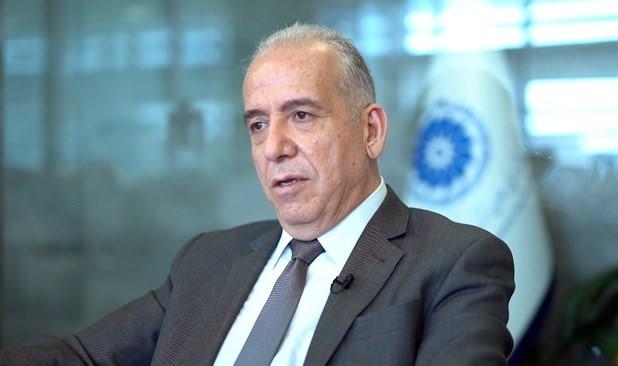 نوسانات اخیر بازار ارز هیجان کاذب و موج موقت است