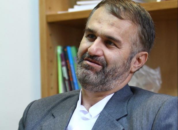دولت و مجلس انقلابی، بایدها و نبایدها 