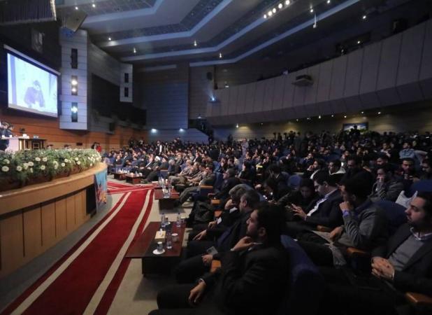 دغدغه‌های پزشکان جوان در دیدار با وزیر بهداشت