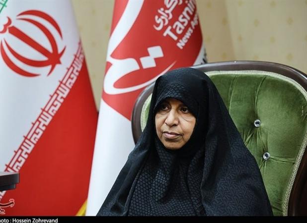 صدور کارت امید مادر از ابتدای سال 1405 برای تمام مادران