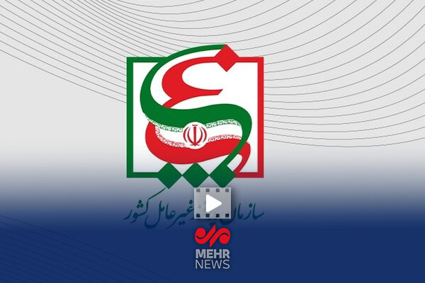 بودجه عملیاتی پدافند غیرعامل، از دولت روحانی صفر شده است