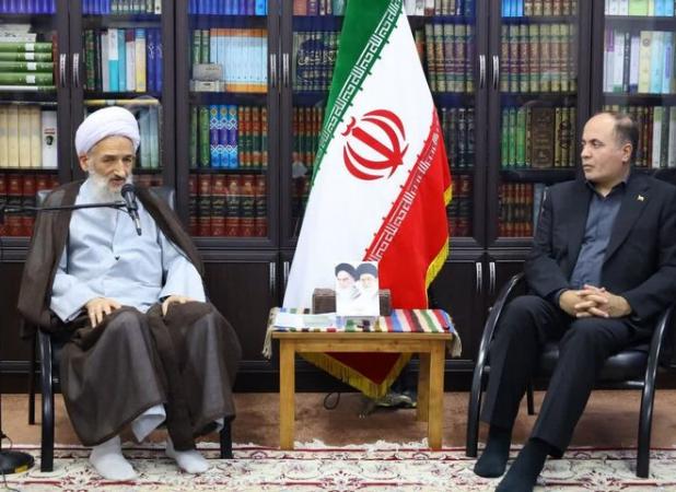 مازندران با کمبود زیرساخت‌های صادرات محصولات کشاورزی روبرو است