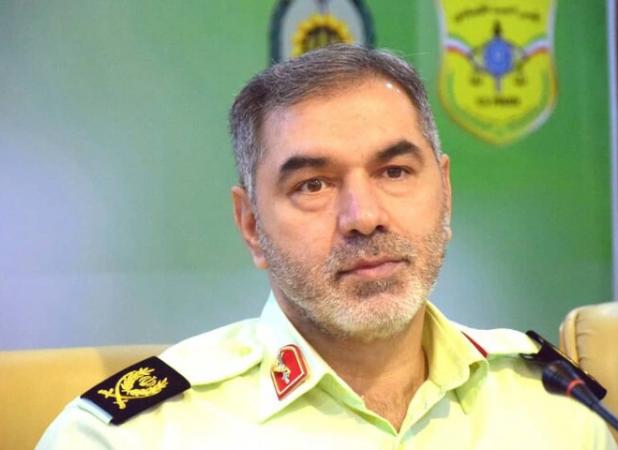 هشدار به زائران اربعین؛ ارز را از مراکز رسمی دریافت کنید