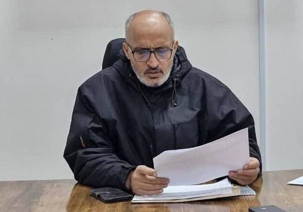 افتتاح و کلنگ‌زنی ۲۰۰ میلیارد تومان پروژه کارگری در خراسان جنوبی