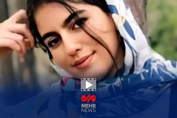 پاسخ سخنگوی قوه قضاییه در خصصوص دیه قصاص قاتل الهه حسین نژاد