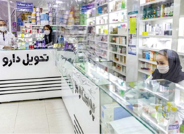 هزینه درمان «سرماخوردگیِ ساده» معادل حداقل ۳ روز درآمد یک کارگر!