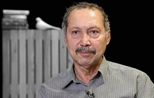 وقتی وفاداری به مردم خواب را از چشم یک سرباز می‌گیرد