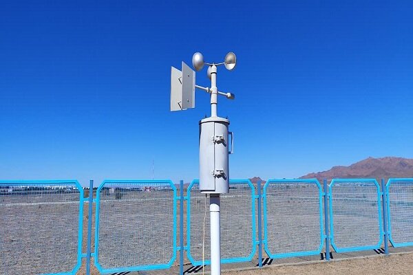 هوای مازندران تا ۱۰ روز صاف و آفتابی است