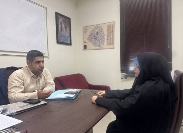 شیراز با رویکرد نوین سرمایه‌گذاری به الگوی مدیریت شهری در کشور تبدیل شده است