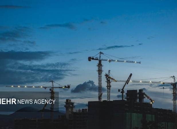نوسانات ارزی، هزینه ساخت مسکن را بالا برده است