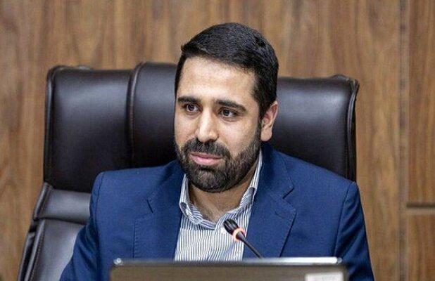 توسعه بومی در زمینه اقتصاد دیجیتال داریم