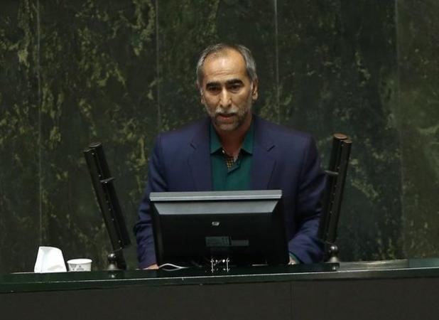 مرتضوی اصلاحات اساسی در وزارت کار ایجاد می‌کند