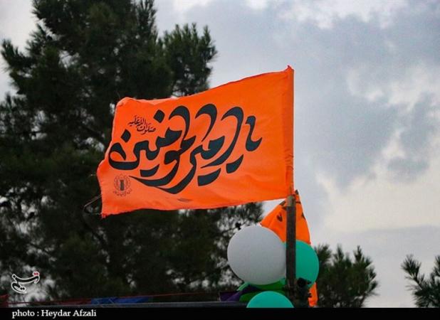 غدیر نماد بی‌بدیل حاکمیت دین در دنیای مدرن
