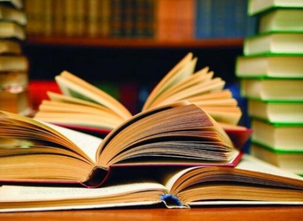 ارمغان کتابخوانی جلوه‌ای از عقلانیت و درایت برای بشر ترسیم می کند