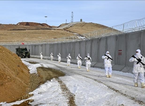 ماجرای دستکاری بارش‌ها توسط همسایگان ایران