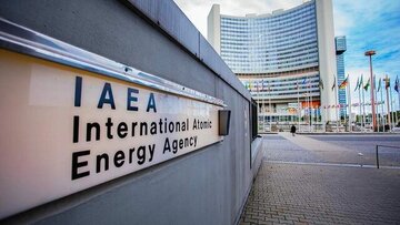 خبر فرانس ۲۴ درباره بازگشت بازرسان آژانس به ایران