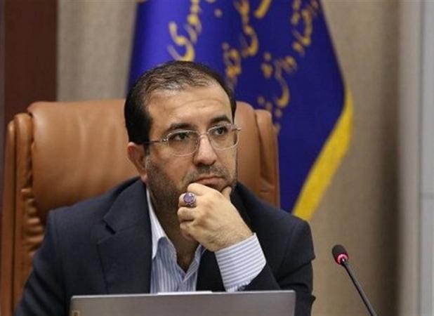 ایران‌ساخت ۱۴۰۴؛ جهش تولید با حمایت از فناوری‌های بدون مشابه داخلی