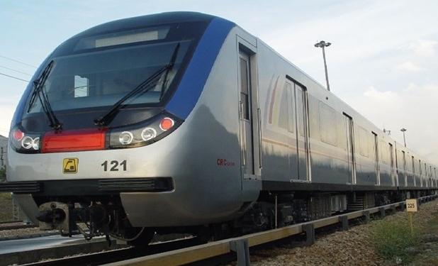 واریز یک میلیارد دلار برای قراردادی که 7 سال مسکوت مانده بود