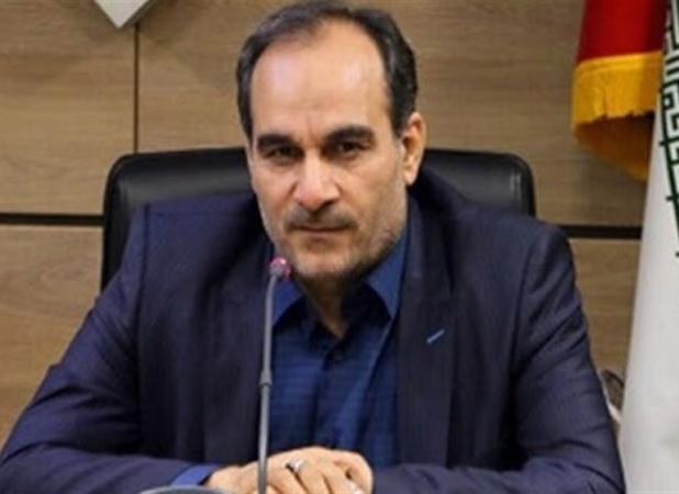 تماشاچی چینی می‌تواند اقتصاد سینمای ایران را متحول کند