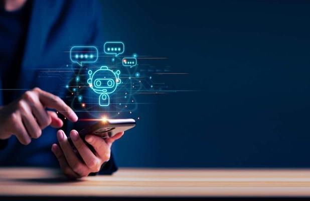 اوج گیری هوش مصنوعی، هویت بشری را به شدت دچار تغییر می‌کند