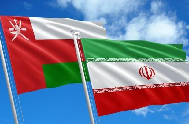 هیئت تجاری بخش خصوصی ایران عازم عمان شد