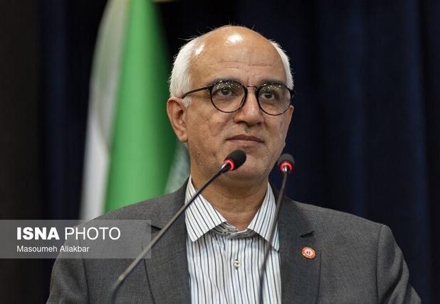 ذخیره‌سازی سلول‌های بنیادی خون بند ناف؛ فرصت طلایی برای درمان نسل آینده