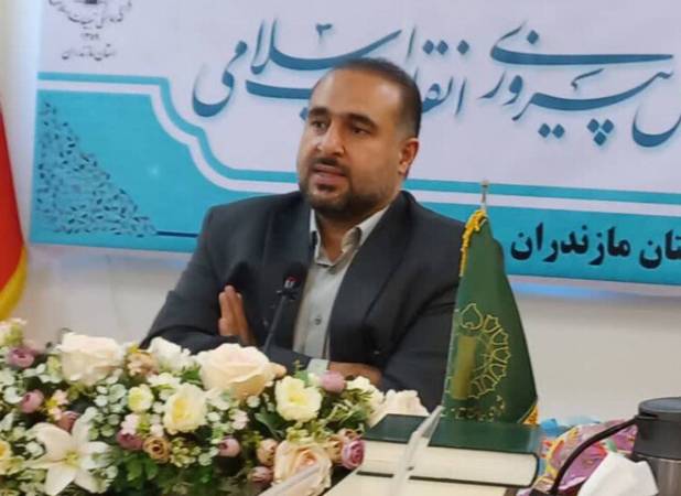 ۷۰۰برنامه‌ فرهنگی دهه فجر برای کودکان و نوجوانان مازندرانی اجرا می شود