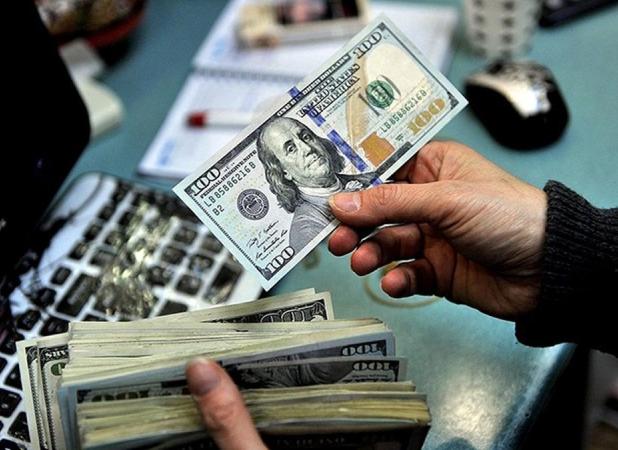 پیش بینی قیمت دلار بعد از تعطیلات کرونایی