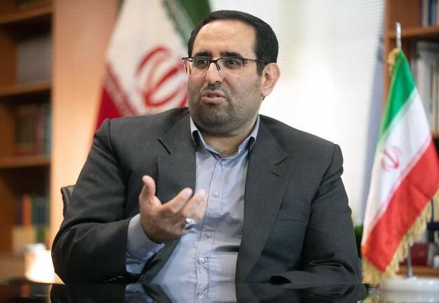 دادستان کرمانشاه: برخورد با فرار مالیاتی با جدیت ادامه دارد