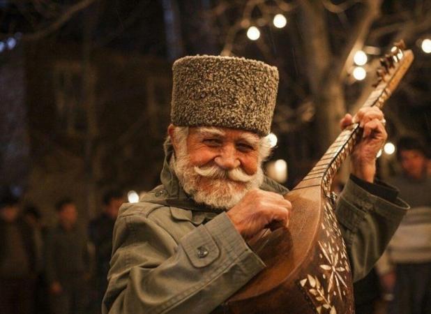 فیلم سینمایی«پوست» اکران آنلاین می‌شود