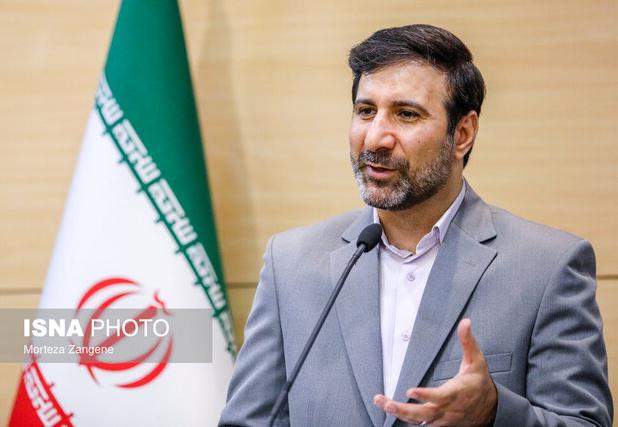 سخنگوی شورای نگهبان: قهرمانی و پهلوانی عادت ایرانیان است
