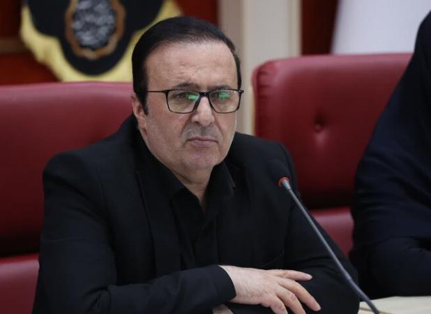 استاندار قزوین: فرمانداران در خط مقدم نهضت مدرسه‌سازی قرار گیرند