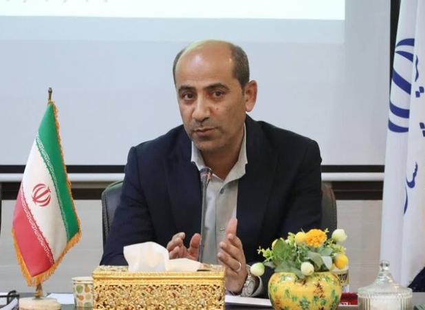 زیرساخت‌های آموزشی دشتی با مشارکت خیرین تقویت می‌شود